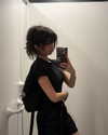 protheme Altpins Profile Picture
