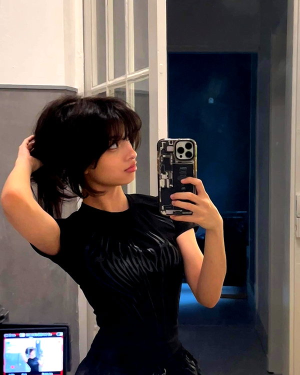 protheme instagram image archive image