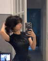 protheme Altpins Profile Picture