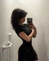 protheme Altpins Profile Picture