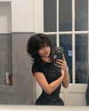 protheme Altpins Profile Picture