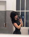 protheme Altpins Profile Picture