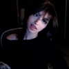 protheme Altpins Profile Picture