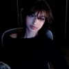 protheme Altpins Profile Picture