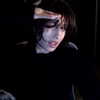 protheme Altpins Profile Picture