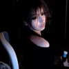 protheme Altpins Profile Picture