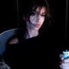 protheme Altpins Profile Picture