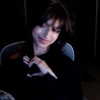 protheme Altpins Profile Picture
