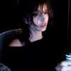 protheme Altpins Profile Picture