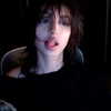 protheme Altpins Profile Picture