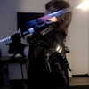 protheme Altpins Profile Picture