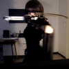 protheme Altpins Profile Picture