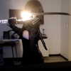 protheme Altpins Profile Picture