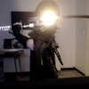 protheme Altpins Profile Picture