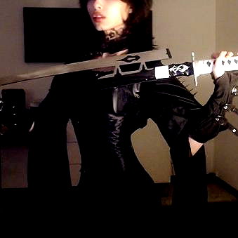 protheme instagram image archive image