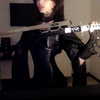 protheme Altpins Profile Picture