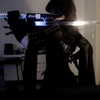 protheme Altpins Profile Picture