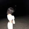 protheme Altpins Profile Picture