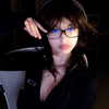 protheme Altpins Profile Picture