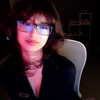 protheme Altpins Profile Picture