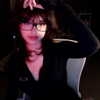 protheme Altpins Profile Picture