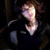 protheme Altpins Profile Picture