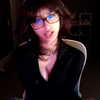 protheme Altpins Profile Picture