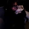 protheme Altpins Profile Picture