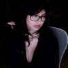 protheme Altpins Profile Picture