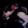 protheme Altpins Profile Picture