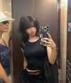 protheme Altpins Profile Picture