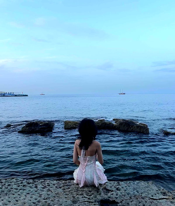 protheme instagram image archive image