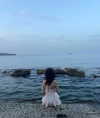 protheme Altpins Profile Picture