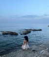 protheme Altpins Profile Picture