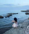 protheme Altpins Profile Picture