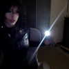 protheme Altpins Profile Picture