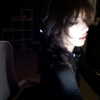 protheme Altpins Profile Picture
