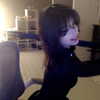 protheme Altpins Profile Picture