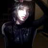 protheme Altpins Profile Picture