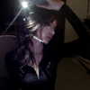 protheme Altpins Profile Picture