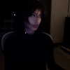 protheme Altpins Profile Picture