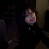 protheme Altpins Profile Picture