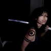 protheme Altpins Profile Picture