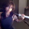 protheme Altpins Profile Picture