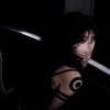 protheme Altpins Profile Picture