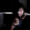 protheme Altpins Profile Picture