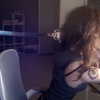 protheme Altpins Profile Picture