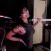 protheme Altpins Profile Picture