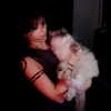 protheme Altpins Profile Picture