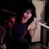protheme Altpins Profile Picture